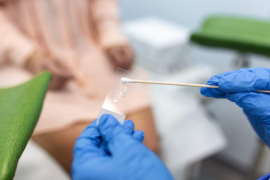 A importância dos exames ginecológicos regulares | Dra. Mirian Hoeschl - Ginecologista em Brasília