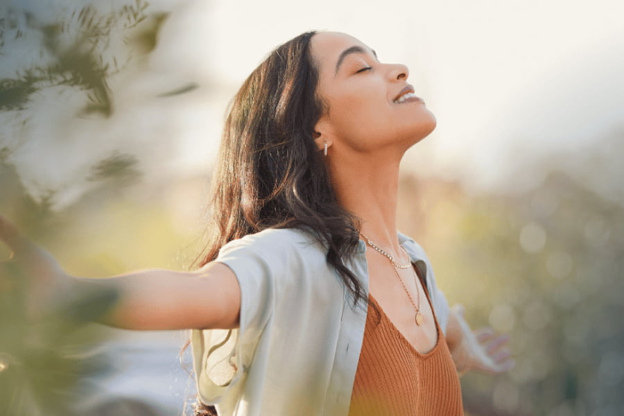 Bem-estar emocional durante a jornada da fertilidade | Dra. Mirian Hoeschl - Ginecologista em Brasília